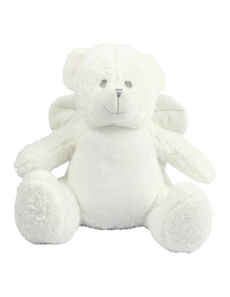 MUM-MM561-Zippie Angel 2
